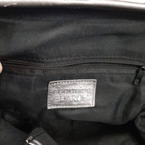 Purse - Picture 8 of 9